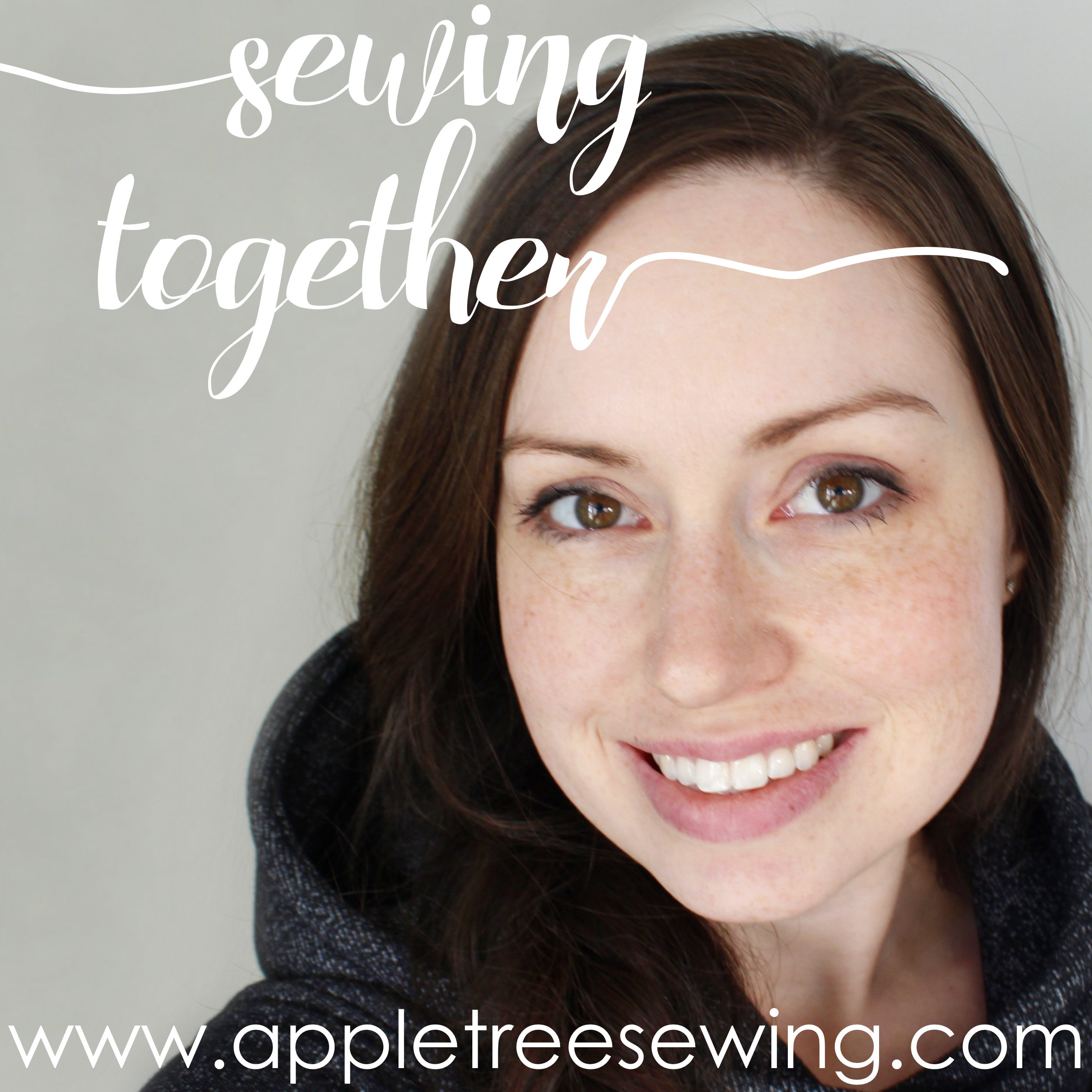 Episode 2: Tips for Sewing with Knit Fabrics.